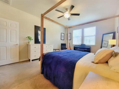 365 Mary Max Circle San Marcos TX 78666