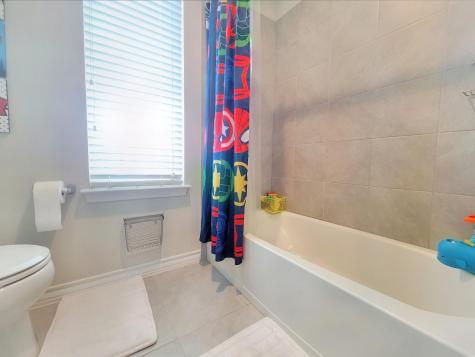 365 Mary Max Circle San Marcos TX 78666
