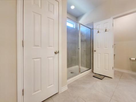 365 Mary Max Circle San Marcos TX 78666