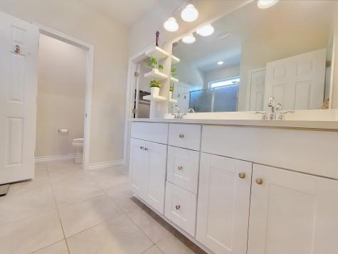 365 Mary Max Circle San Marcos TX 78666