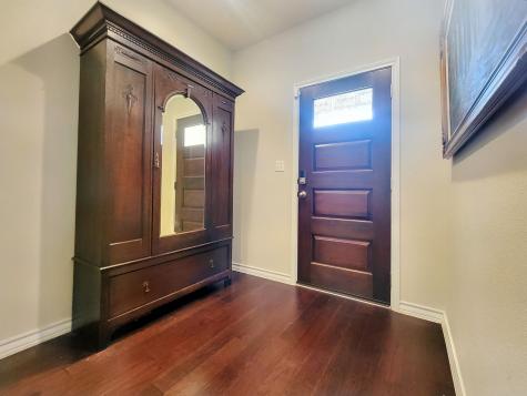 365 Mary Max Circle San Marcos TX 78666