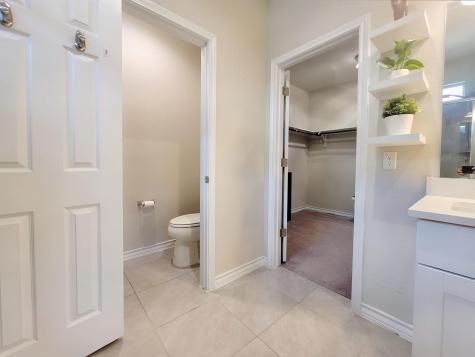 365 Mary Max Circle San Marcos TX 78666