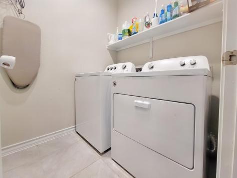 365 Mary Max Circle San Marcos TX 78666