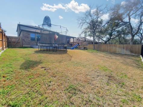 365 Mary Max Circle San Marcos TX 78666