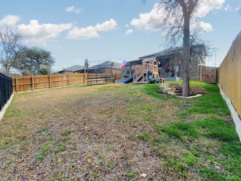 365 Mary Max Circle San Marcos TX 78666