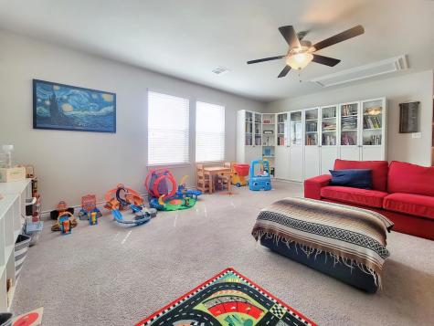 365 Mary Max Circle San Marcos TX 78666