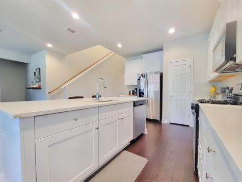 365 Mary Max Circle San Marcos TX 78666
