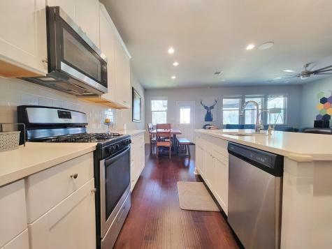 365 Mary Max Circle San Marcos TX 78666