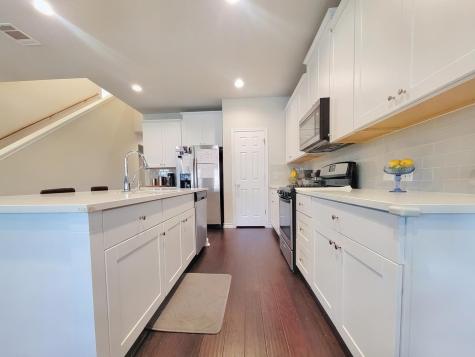 365 Mary Max Circle San Marcos TX 78666