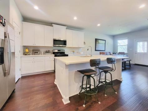 365 Mary Max Circle San Marcos TX 78666