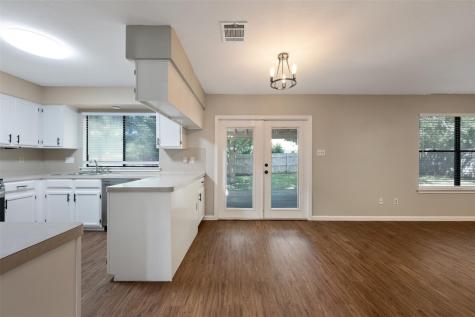 2407 Wood Chase Trail Austin TX 78728