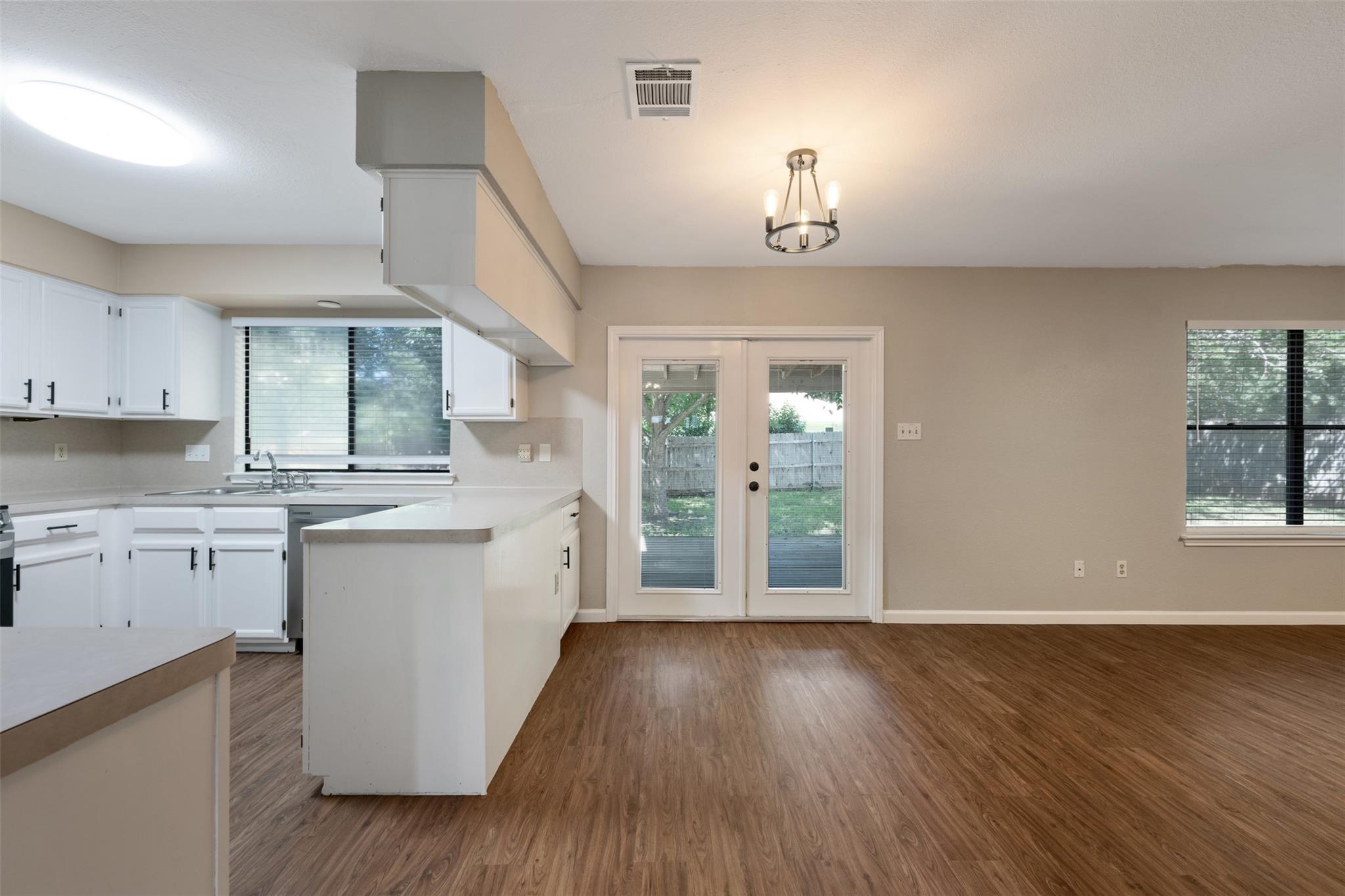 2407 Wood Chase Trail Austin TX 78728