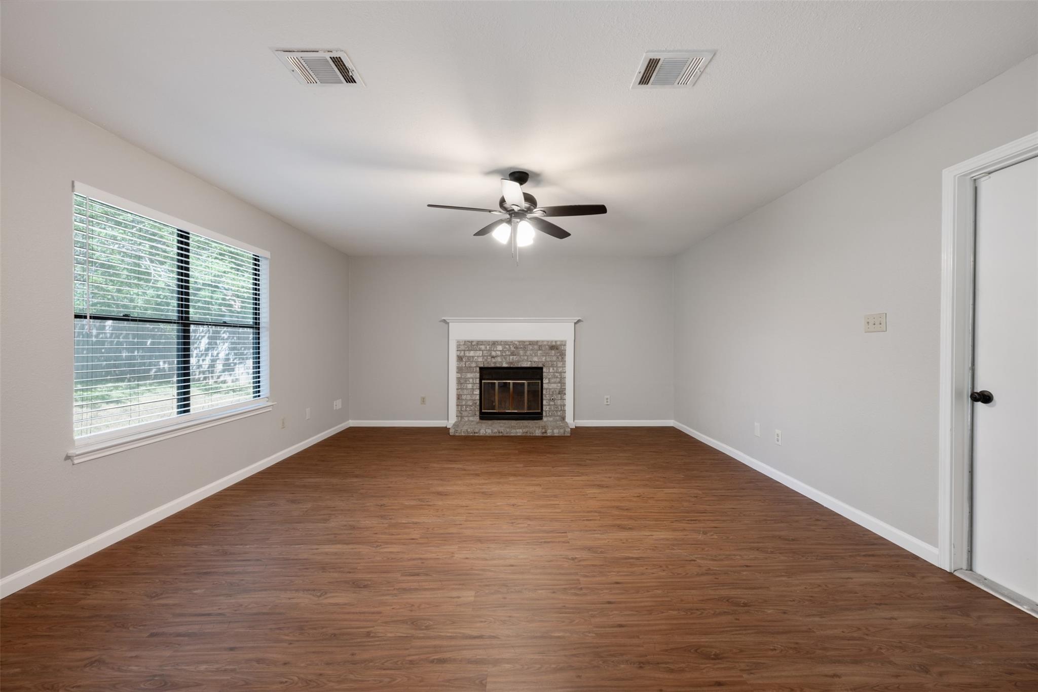 2407 Wood Chase Trail Austin TX 78728