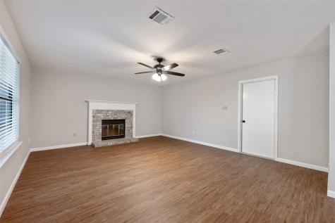 2407 Wood Chase Trail Austin TX 78728