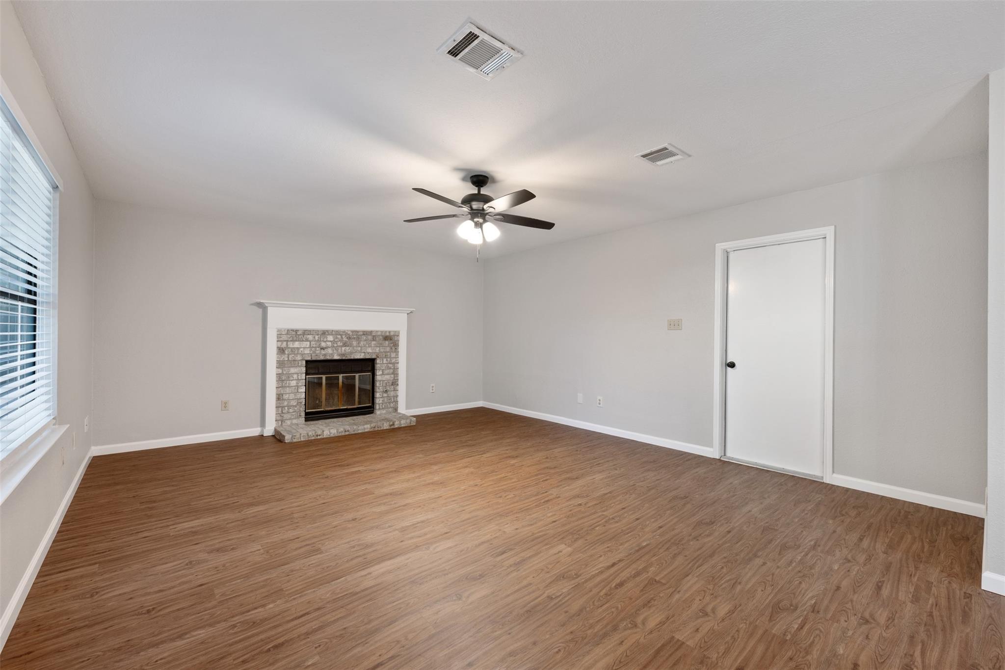 2407 Wood Chase Trail Austin TX 78728