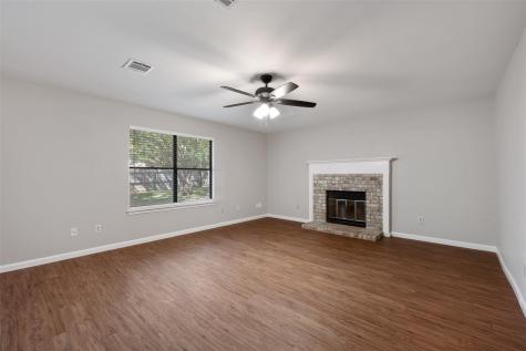 2407 Wood Chase Trail Austin TX 78728