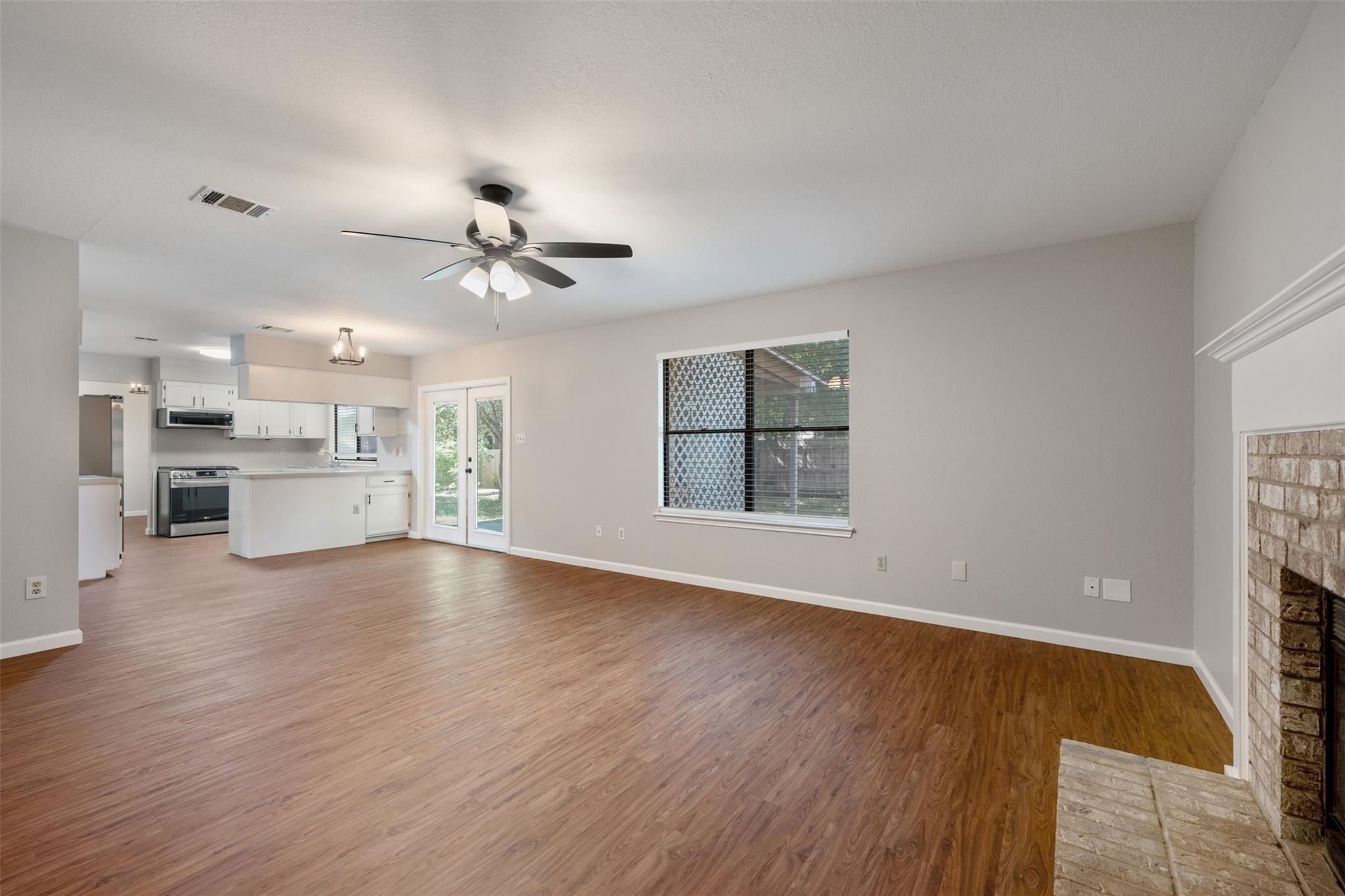 2407 Wood Chase Trail Austin TX 78728