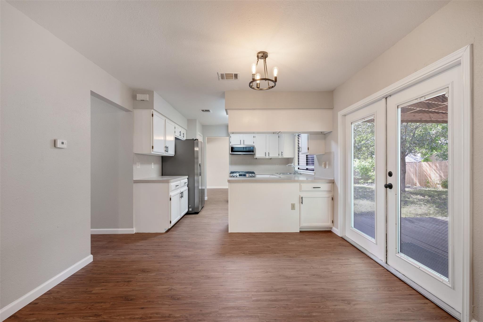 2407 Wood Chase Trail Austin TX 78728