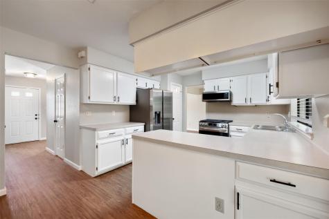 2407 Wood Chase Trail Austin TX 78728