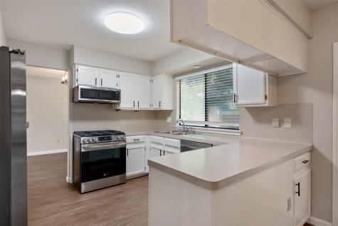 2407 Wood Chase Trail Austin TX 78728