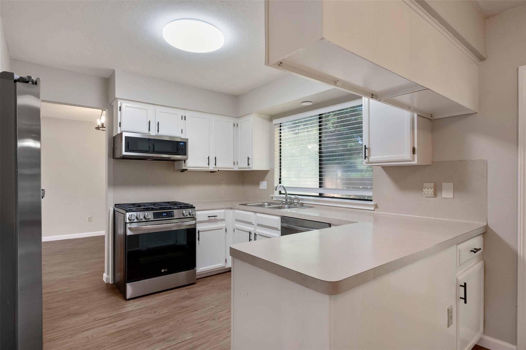 2407 Wood Chase Trail Austin TX 78728