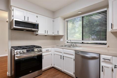 2407 Wood Chase Trail Austin TX 78728