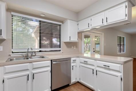 2407 Wood Chase Trail Austin TX 78728