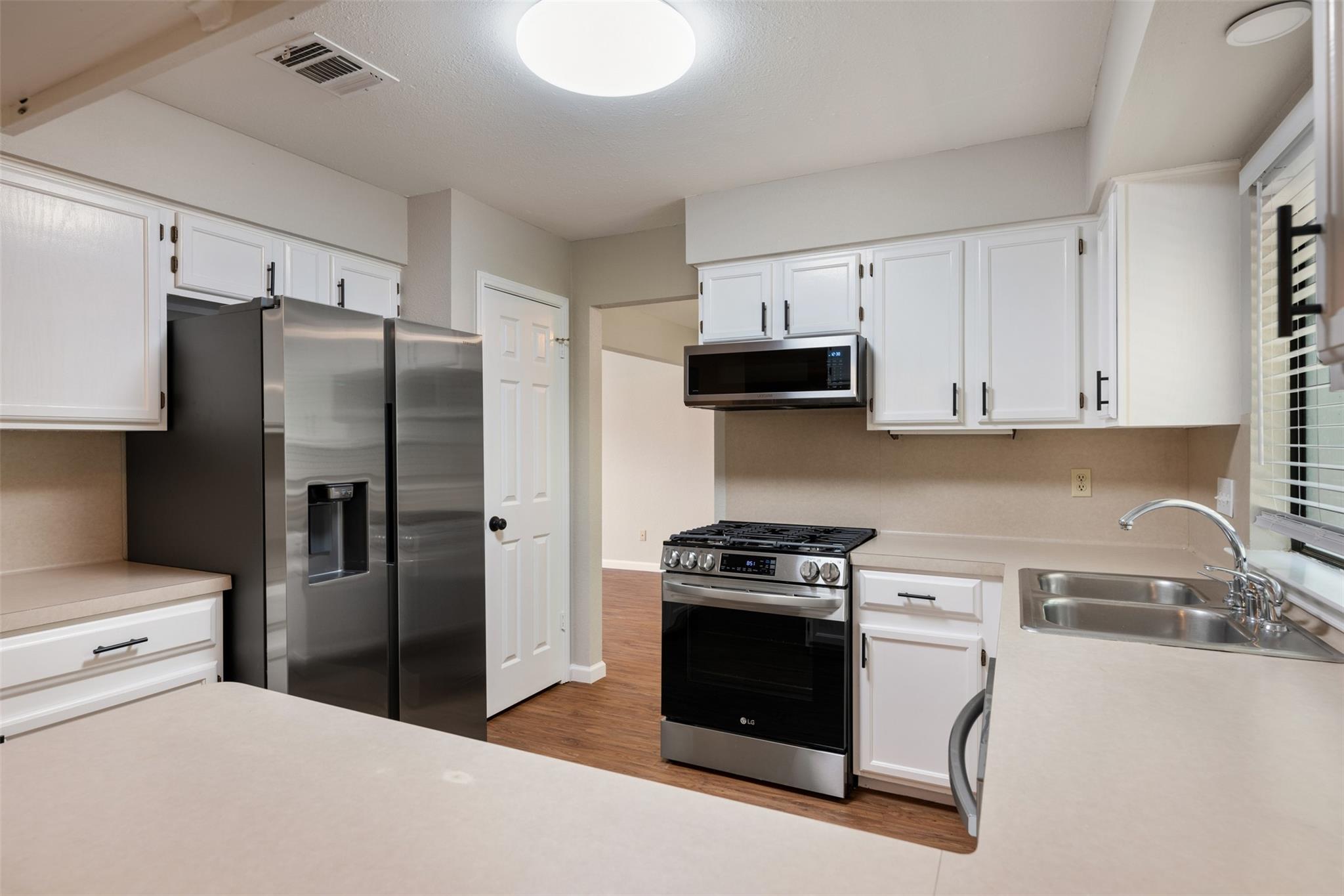 2407 Wood Chase Trail Austin TX 78728