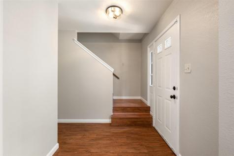 2407 Wood Chase Trail Austin TX 78728