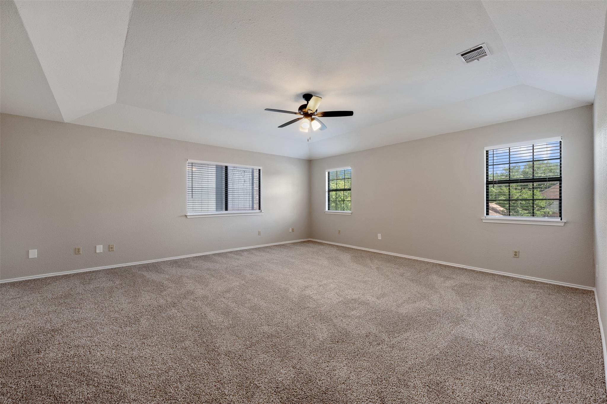 2407 Wood Chase Trail Austin TX 78728
