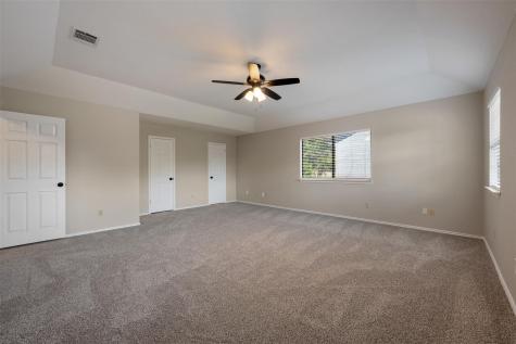 2407 Wood Chase Trail Austin TX 78728