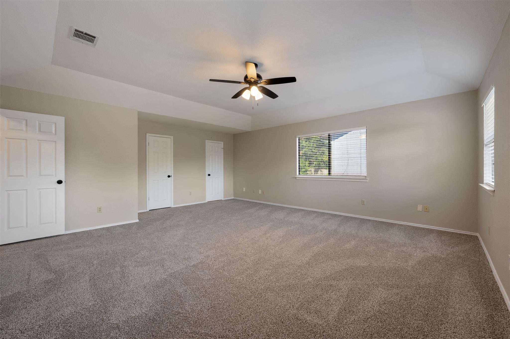 2407 Wood Chase Trail Austin TX 78728