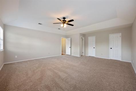 2407 Wood Chase Trail Austin TX 78728