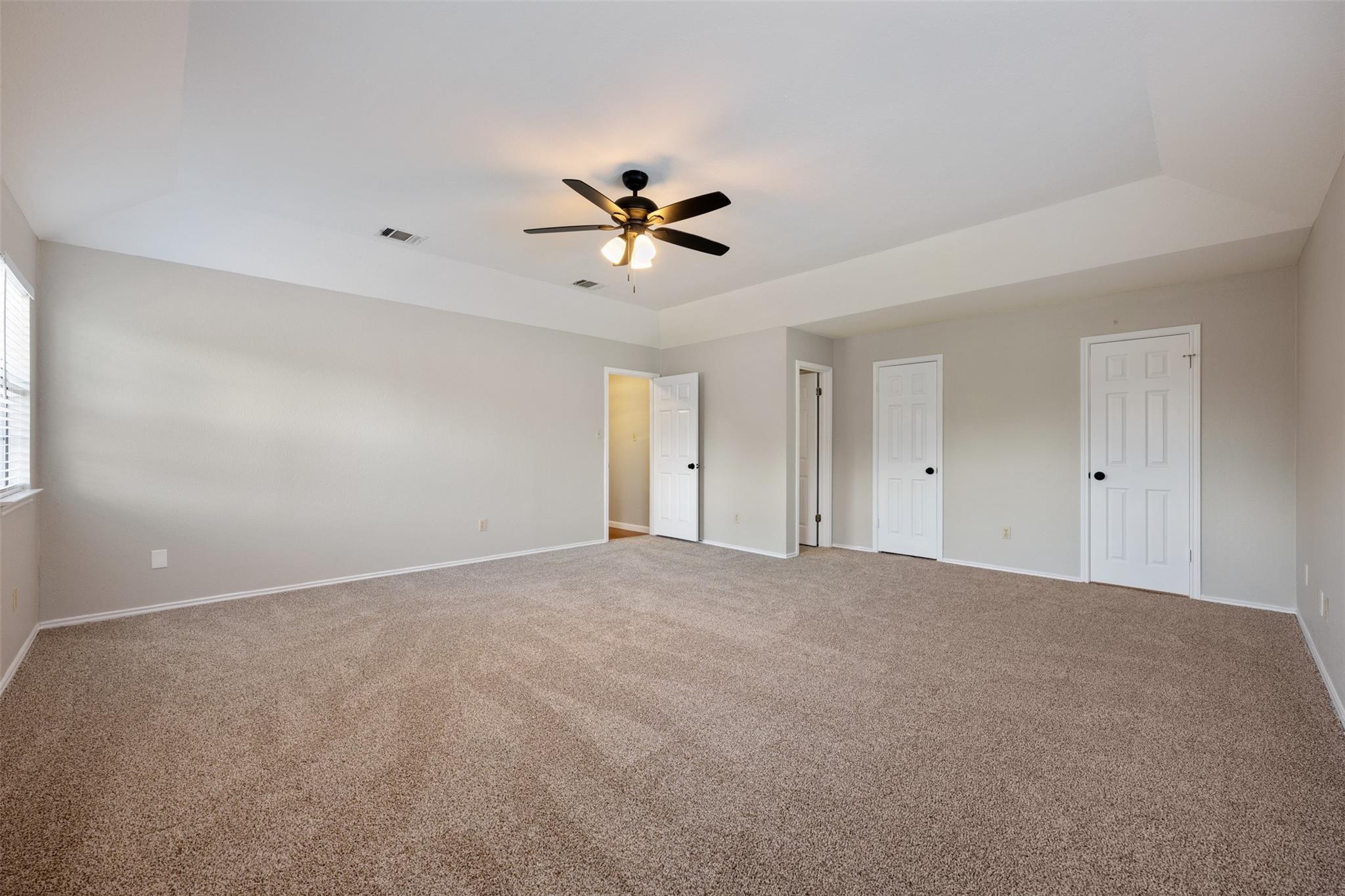 2407 Wood Chase Trail Austin TX 78728