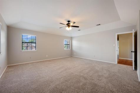 2407 Wood Chase Trail Austin TX 78728