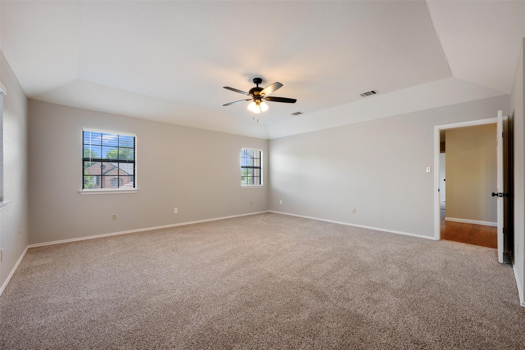 2407 Wood Chase Trail Austin TX 78728