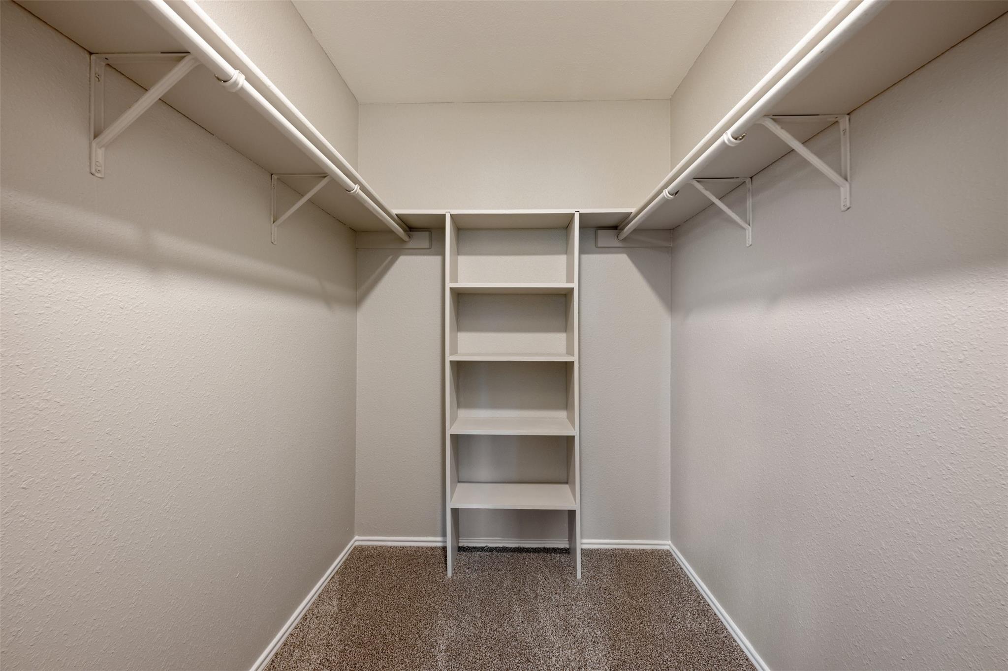 2407 Wood Chase Trail Austin TX 78728