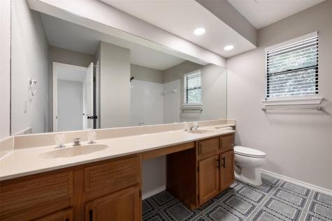 2407 Wood Chase Trail Austin TX 78728