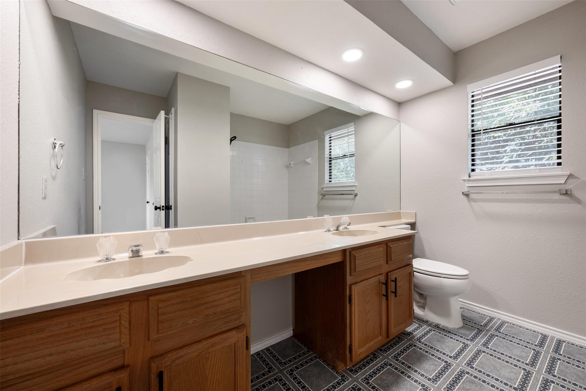 2407 Wood Chase Trail Austin TX 78728