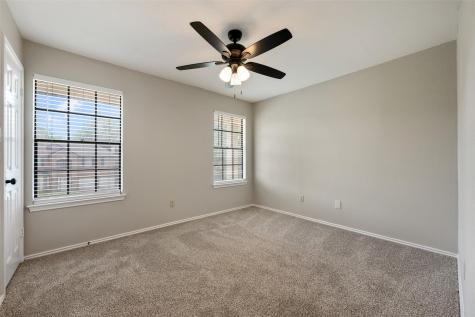 2407 Wood Chase Trail Austin TX 78728
