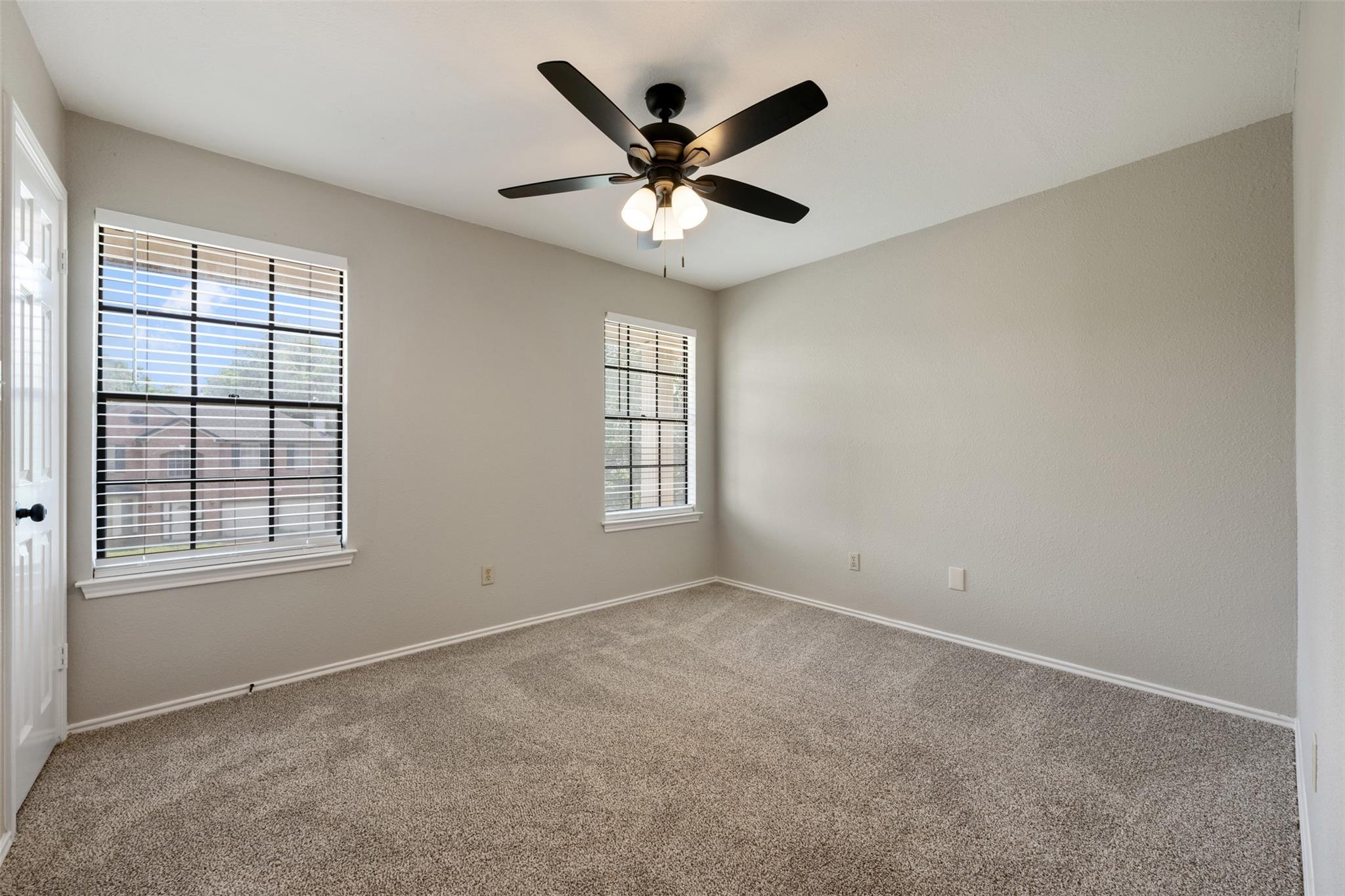 2407 Wood Chase Trail Austin TX 78728