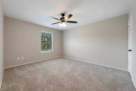2407 Wood Chase Trail Austin TX 78728