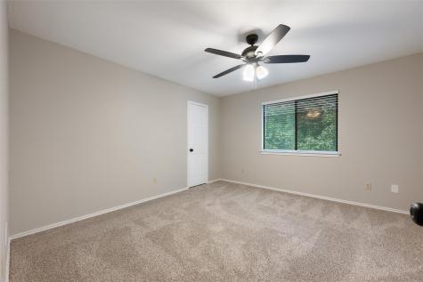 2407 Wood Chase Trail Austin TX 78728