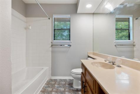 2407 Wood Chase Trail Austin TX 78728