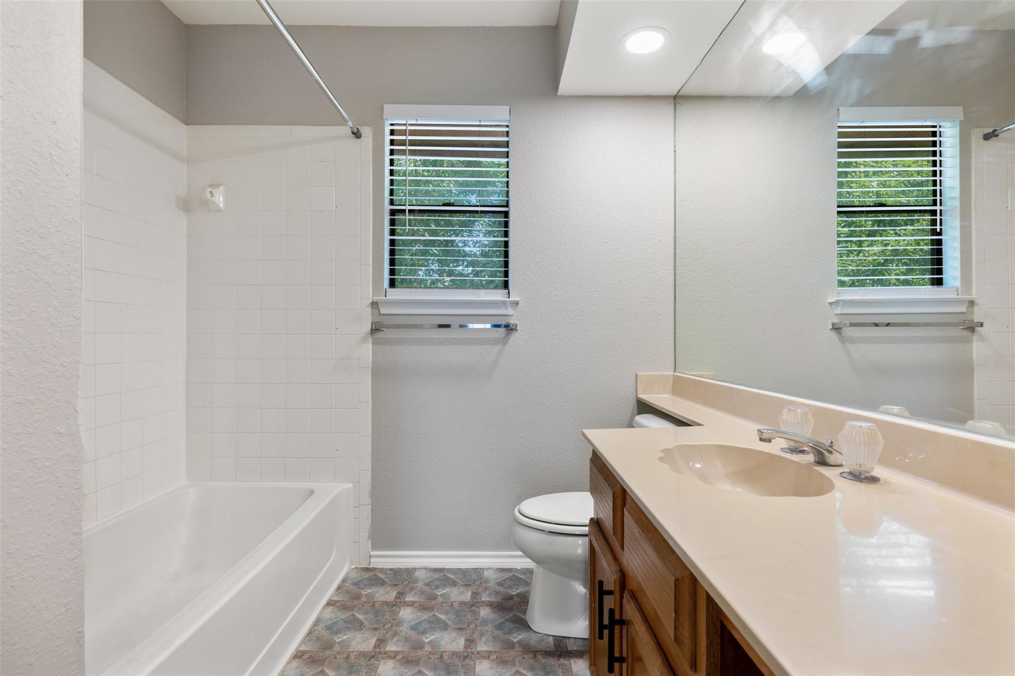 2407 Wood Chase Trail Austin TX 78728