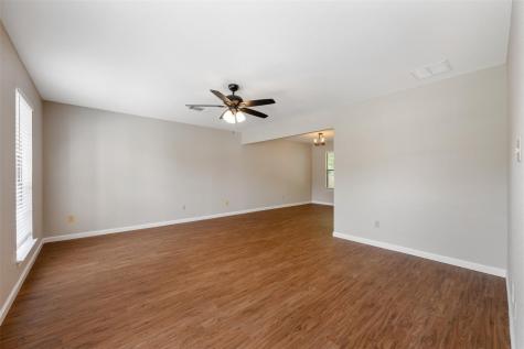 2407 Wood Chase Trail Austin TX 78728