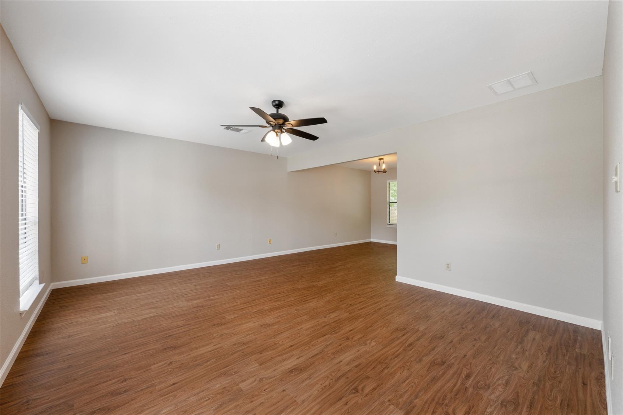 2407 Wood Chase Trail Austin TX 78728