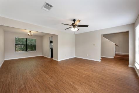 2407 Wood Chase Trail Austin TX 78728