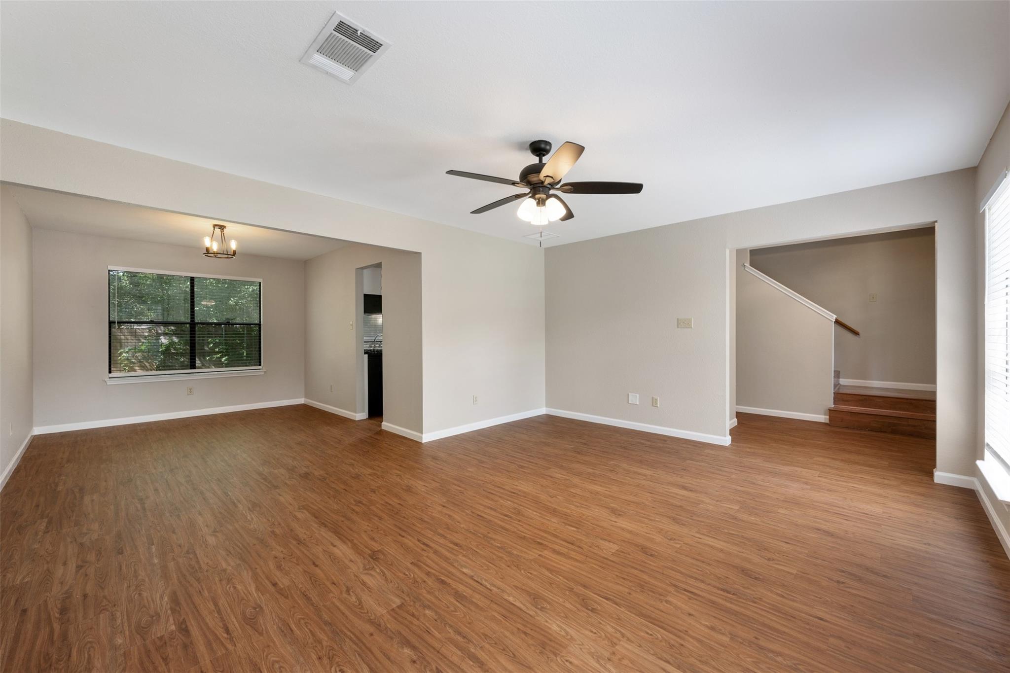 2407 Wood Chase Trail Austin TX 78728