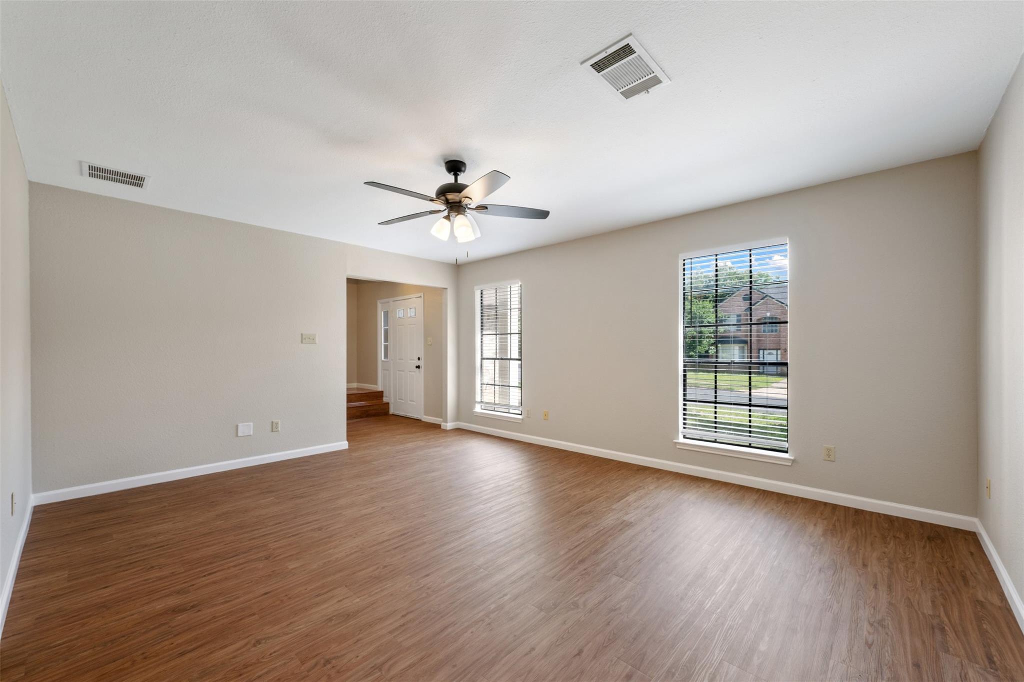 2407 Wood Chase Trail Austin TX 78728